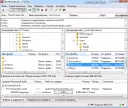 FileZilla Файлзилла русская версия скачать