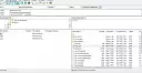 FileZilla Файлзилла русская версия скачать