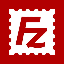 FileZilla скачать бесплатно для Windows 8.1 на русском языке